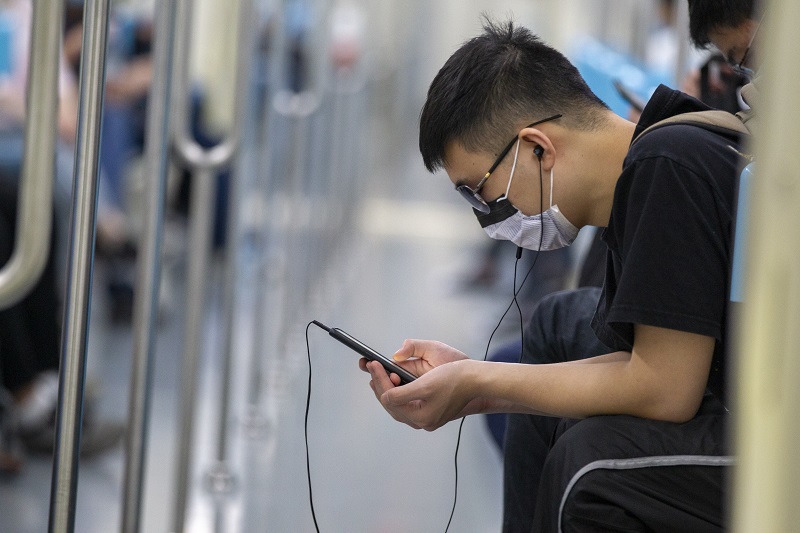 VCG111284316231.jpg VCG111284316231.jpg