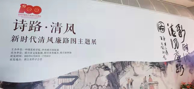 271f588ffd191d319205753b097546b.jpg 271f588ffd191d319205753b097546b.jpg