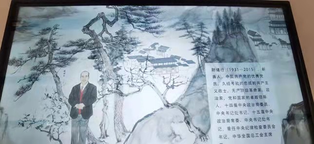 bb4e7e52e1dad0a334c27091846271b.jpg bb4e7e52e1dad0a334c27091846271b.jpg