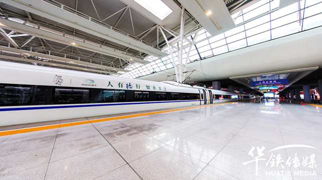 内 bdbeaa7a93707_副本.jpg