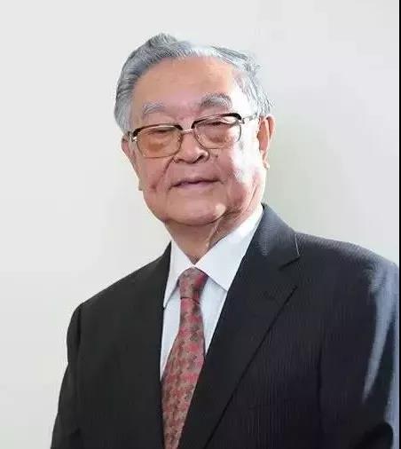 微信图片_20211021233829.jpg 微信图片_20211021233829.jpg