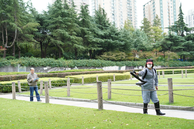 微信图片_20211022085711.png 微信图片_20211022085711.png