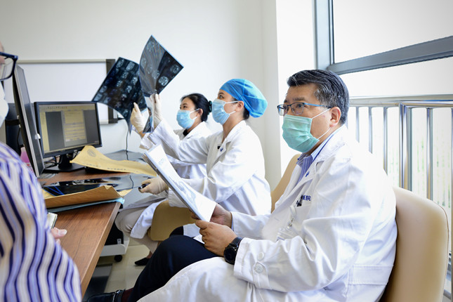 微信图片_20211022093756.jpg 微信图片_20211022093756.jpg