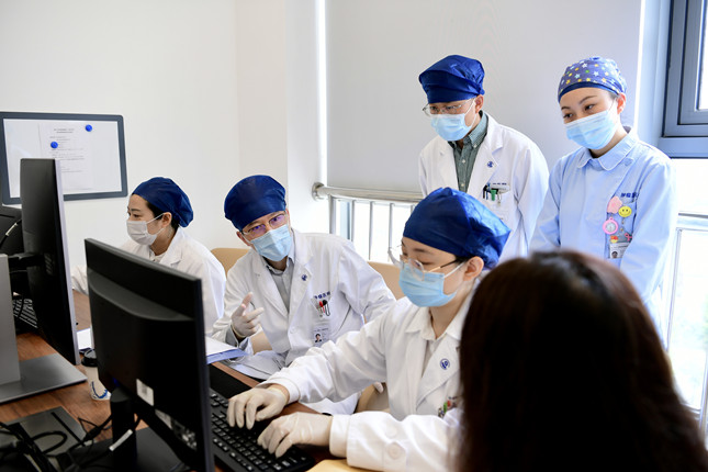 微信图片_20211022093803.jpg 微信图片_20211022093803.jpg