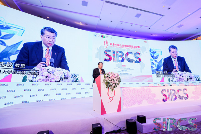 微信图片_20211022093811.jpg 微信图片_20211022093811.jpg