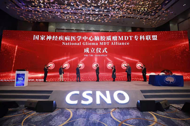 微信图片_20211022140047.jpg 微信图片_20211022140047.jpg