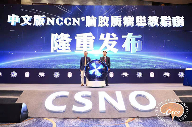 微信图片_20211022140112.jpg 微信图片_20211022140112.jpg