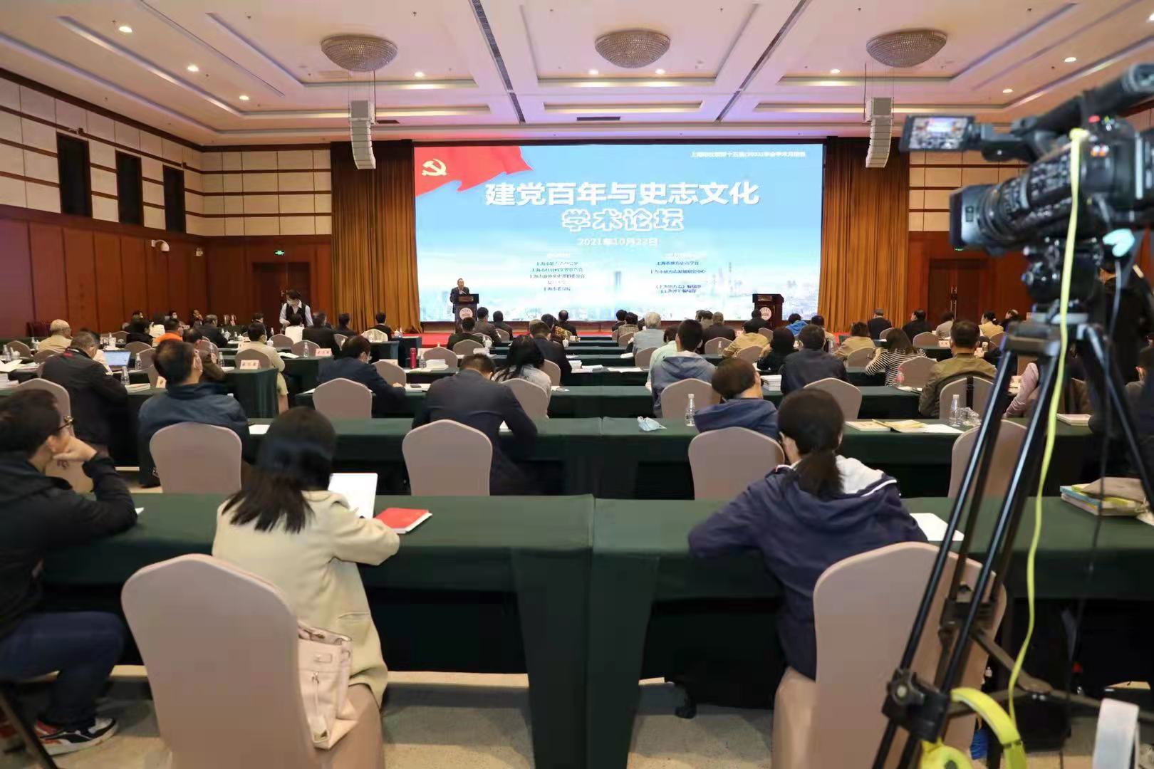 微信图片_20211022150103.jpg 微信图片_20211022150103.jpg