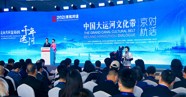 内 92eb366fda032_副本.jpg 内 92eb366fda032_副本.jpg