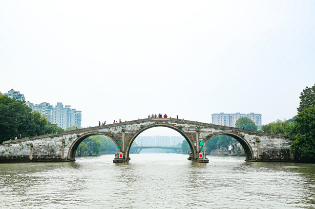 内 64b491955fad1a7_副本.jpg 内 64b491955fad1a7_副本.jpg