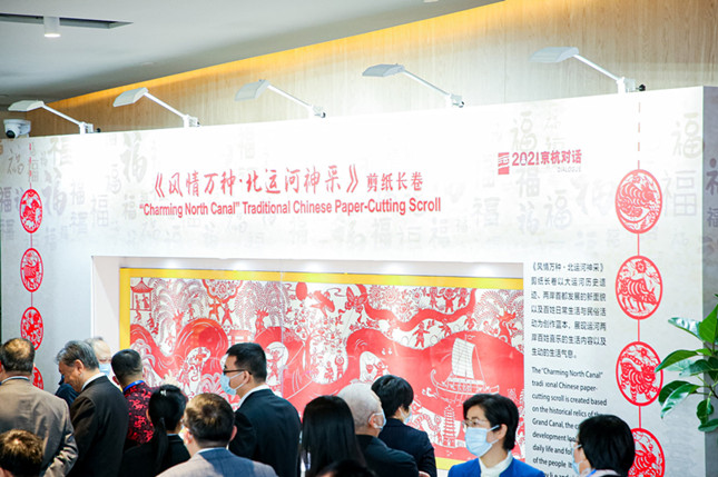 内 afa1bdf6e968906d8_副本.jpg 内 afa1bdf6e968906d8_副本.jpg