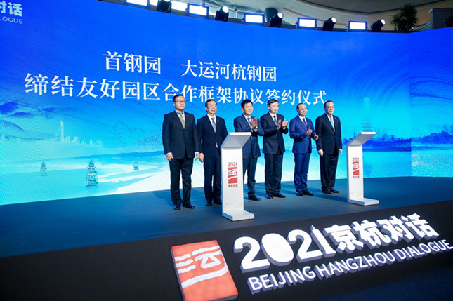 内 3b581285a25d0bb_副本.jpg 内 3b581285a25d0bb_副本.jpg