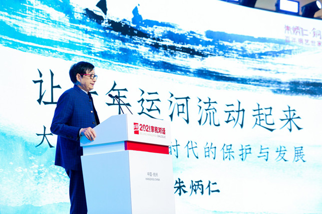 内 18d13d34bc5dba_副本.jpg 内 18d13d34bc5dba_副本.jpg