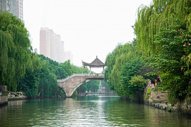 内 59a3387f878612_副本.jpg 内 59a3387f878612_副本.jpg