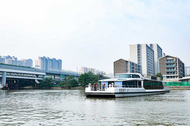 内 ee34c4b9e5cc18ea3_副本.jpg 内 ee34c4b9e5cc18ea3_副本.jpg