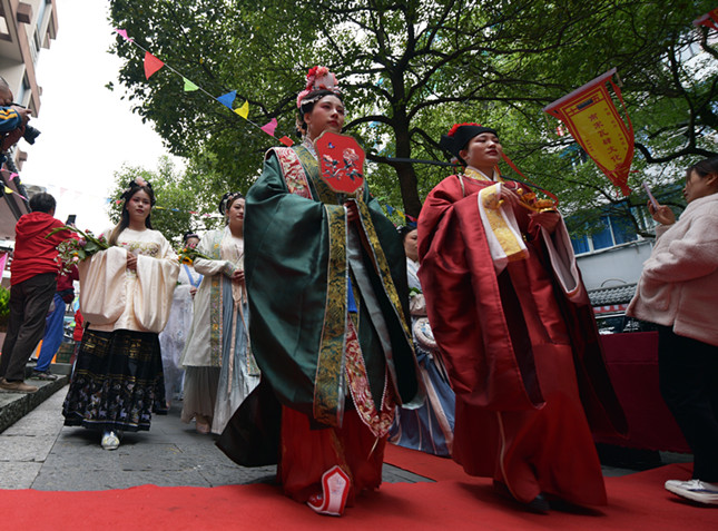 DSC_2564_副本.jpg DSC_2564_副本.jpg