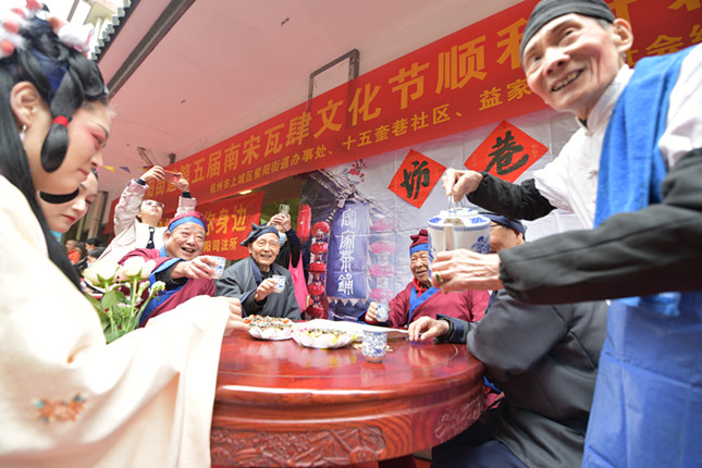 DSC_2614_副本.jpg DSC_2614_副本.jpg