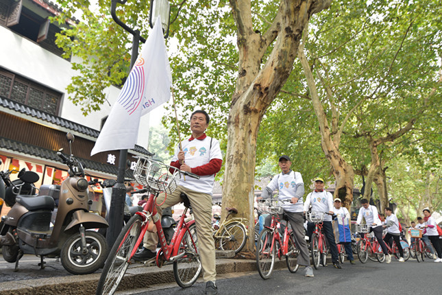 DSC_2521_副本.jpg DSC_2521_副本.jpg