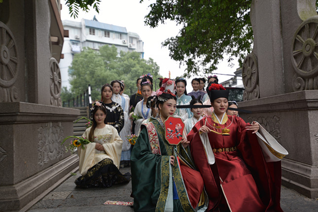 DSC_2574_副本.jpg DSC_2574_副本.jpg