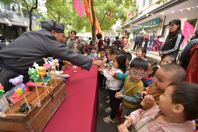 DSC_2597_副本.jpg DSC_2597_副本.jpg