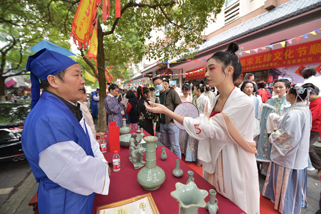 DSC_2630_副本.jpg DSC_2630_副本.jpg