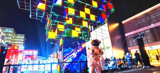 内内 b743f120f75a6_副本.jpg 内内 b743f120f75a6_副本.jpg