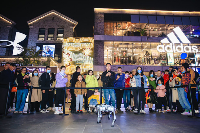 内 628919fb79efcfa3_副本.jpg 内 628919fb79efcfa3_副本.jpg