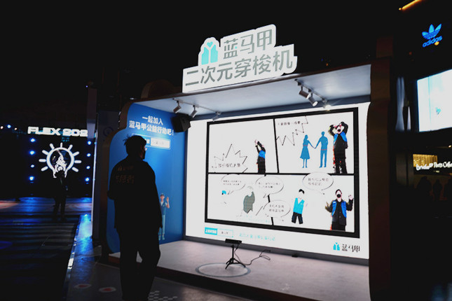 内 DSC_1812_副本_副本.jpg 内 DSC_1812_副本_副本.jpg