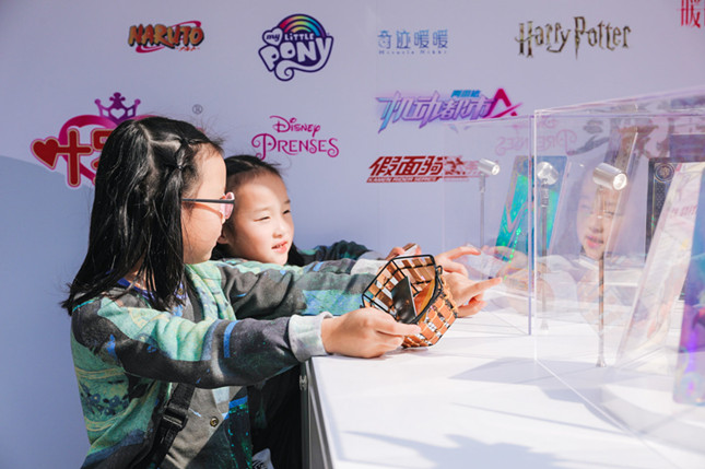 内 33e84067f9ca877_副本.jpg 内 33e84067f9ca877_副本.jpg