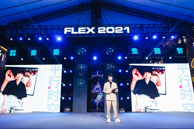 内 d1b65eb5f434948832_副本.jpg 内 d1b65eb5f434948832_副本.jpg