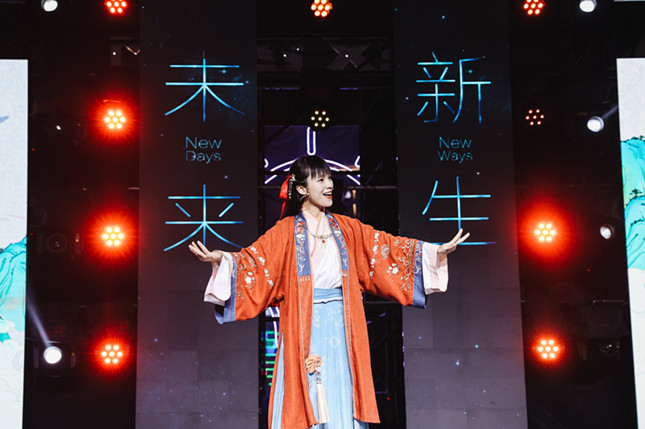 内 633f787fa2e5ab_副本.jpg 内 633f787fa2e5ab_副本.jpg