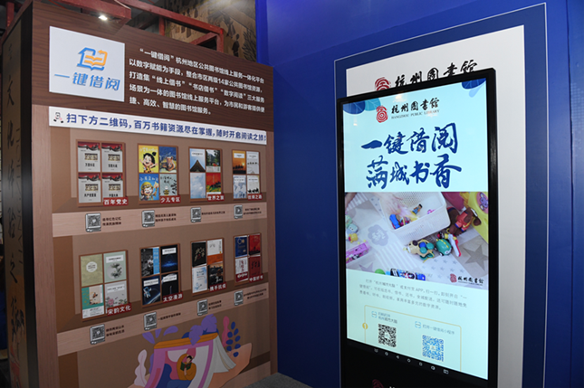 内 ae5aa48f202b9a_副本.png 内 ae5aa48f202b9a_副本.png