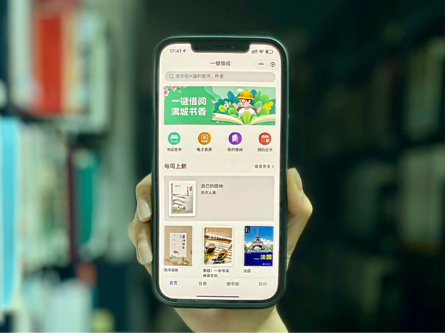 内 d31b1b7b4e_副本.png 内 d31b1b7b4e_副本.png