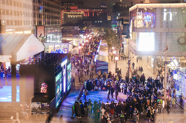 内 f296d180daac4f_副本.jpg 内 f296d180daac4f_副本.jpg