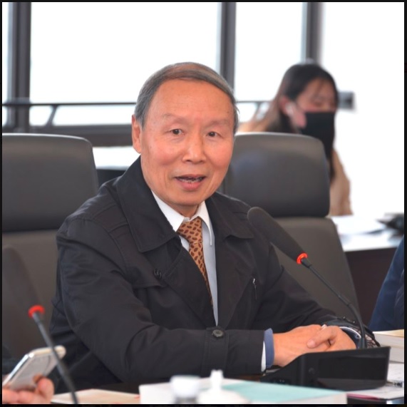 苏智良.jpg 苏智良.jpg