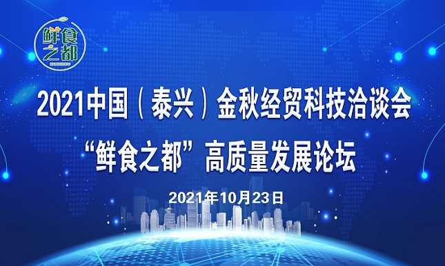 160d96e98bc853c896f447a0c2b6172.jpg 160d96e98bc853c896f447a0c2b6172.jpg