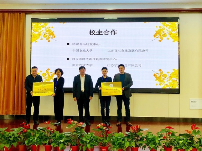 2ec88f7768df0fa9f675c6825a160d0.jpg 2ec88f7768df0fa9f675c6825a160d0.jpg