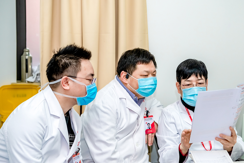 微信图片_20211025134922.jpg 微信图片_20211025134922.jpg