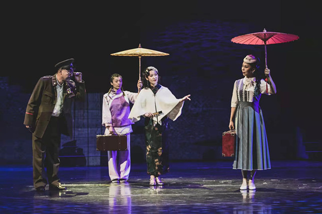 nei 36cafae2524a2a789_副本.jpg nei 36cafae2524a2a789_副本.jpg