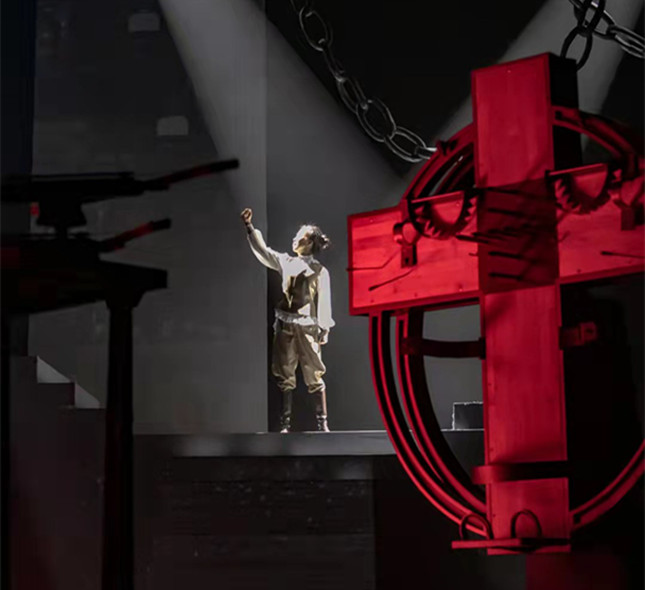 nei 4e17ee2cd774f_副本.jpg nei 4e17ee2cd774f_副本.jpg