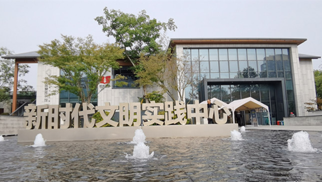 nei bdee1c039633904_副本.jpg nei bdee1c039633904_副本.jpg