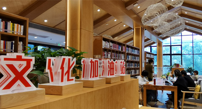 nei 8db719fe0db992_副本.jpg nei 8db719fe0db992_副本.jpg