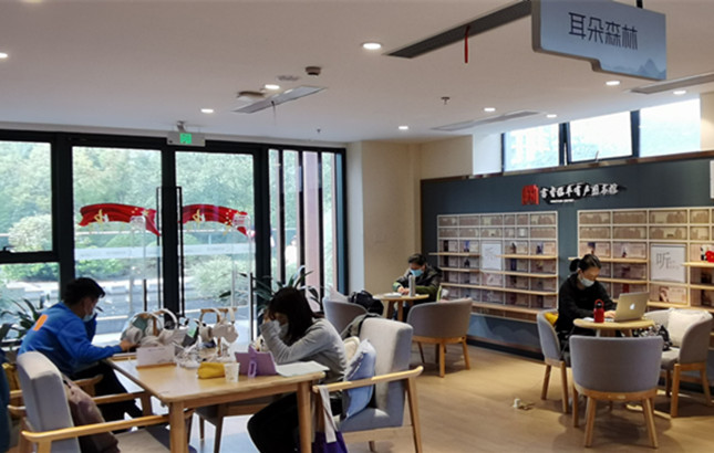 nei 81aa88a9f9fd0c4_副本.jpg nei 81aa88a9f9fd0c4_副本.jpg