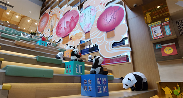 nei f8d2342202acf73_副本.jpg nei f8d2342202acf73_副本.jpg