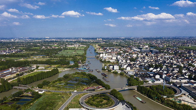 nei 2d60bb6afbbb0841_副本.jpg nei 2d60bb6afbbb0841_副本.jpg