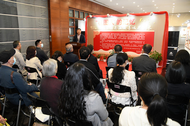 内 6141456_副本.jpg 内 6141456_副本.jpg