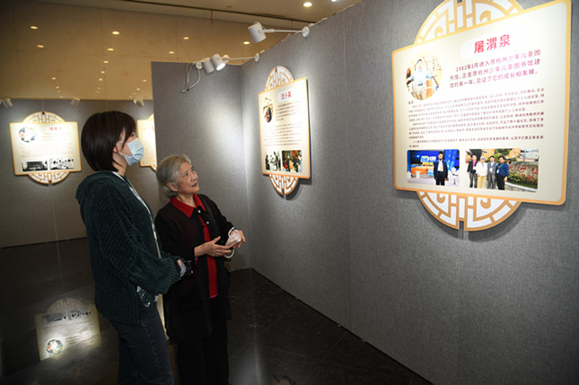 内 6141535_副本.jpg 内 6141535_副本.jpg