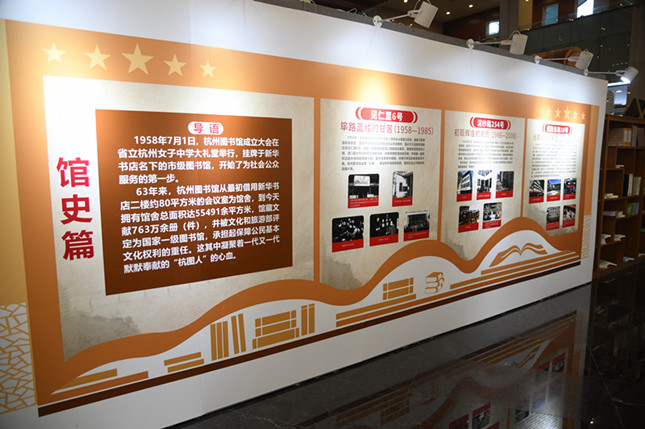 内 26141512_副本.jpg 内 26141512_副本.jpg