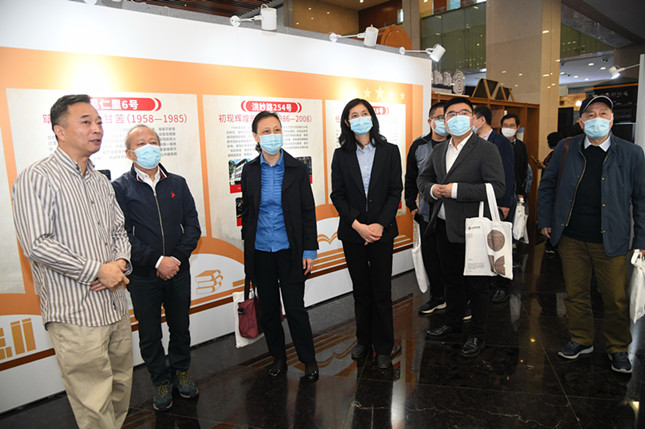 内 26141558_副本.jpg 内 26141558_副本.jpg