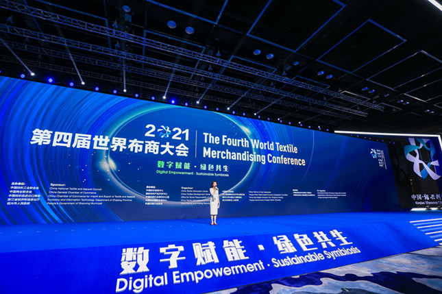 nei 57bb0be03adc4f5ab_副本.jpg nei 57bb0be03adc4f5ab_副本.jpg